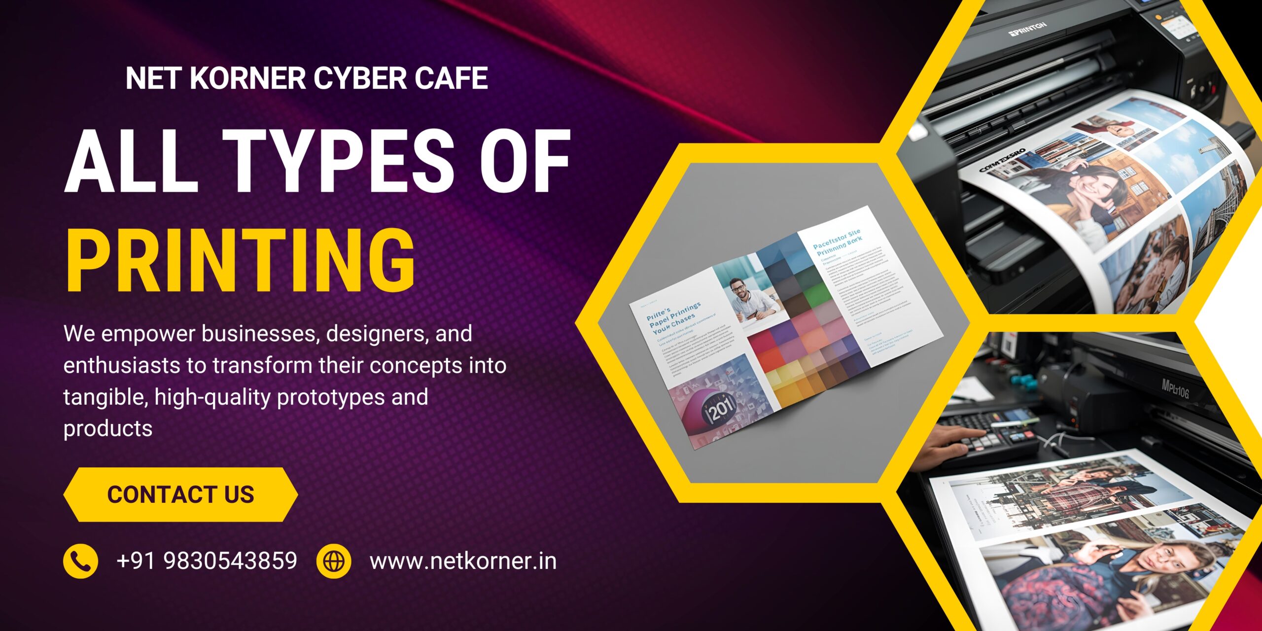 Purple and Yellow Modern Printing Service Banner_20250915_000927_0000